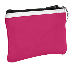 HOT PINK